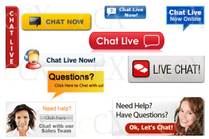 chat-buttons-1