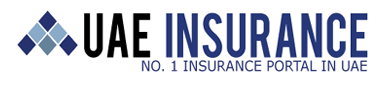 UAE Insurance