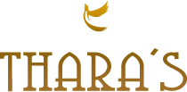 Tharas