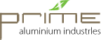Prime Aluminium